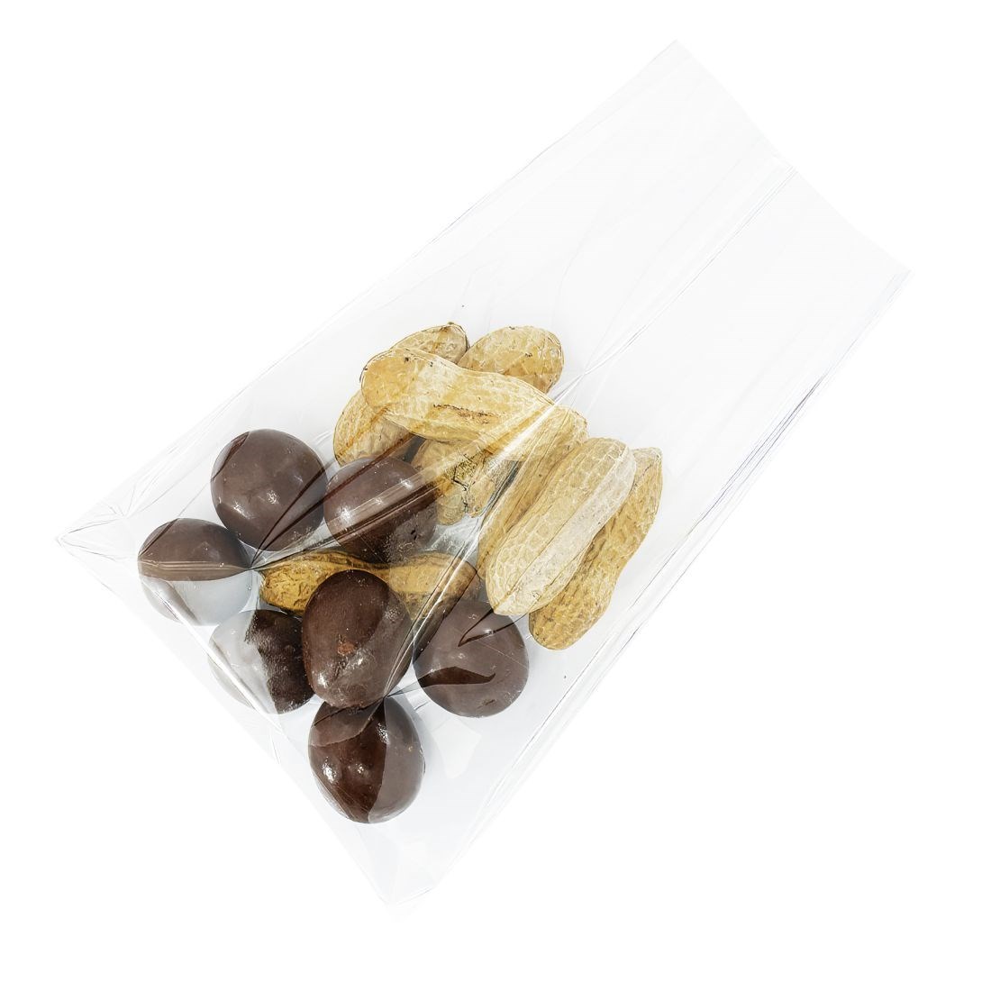 NEOPAK obalový produkt