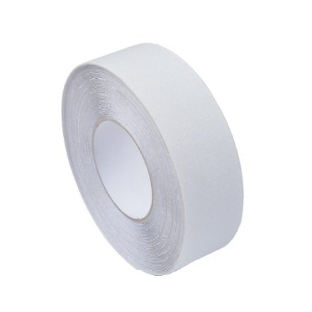 NEOPAK obalový produkt