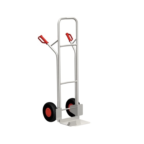 NEOPAK obalový produkt