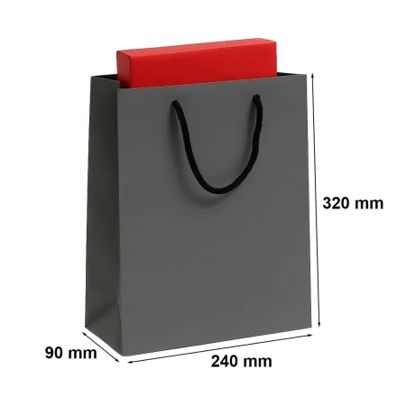 NEOPAK obalový produkt