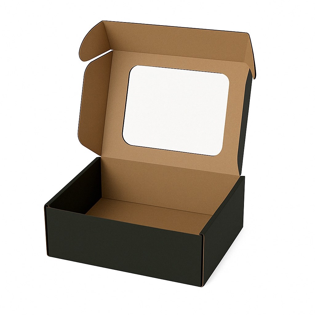 NEOPAK obalový produkt