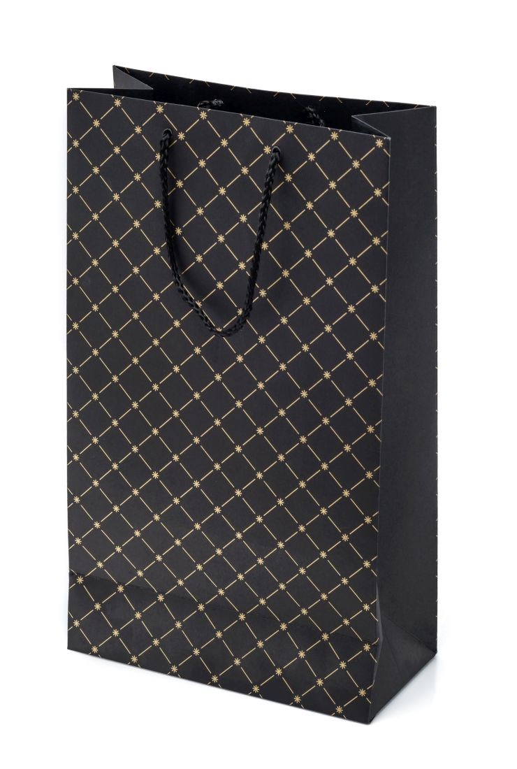 NEOPAK obalový produkt