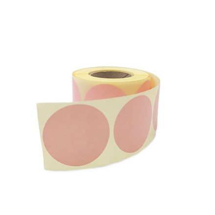NEOPAK obalový produkt