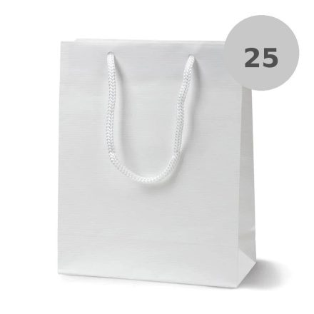NEOPAK obalový produkt