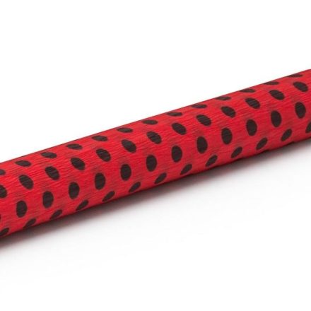NEOPAK obalový produkt
