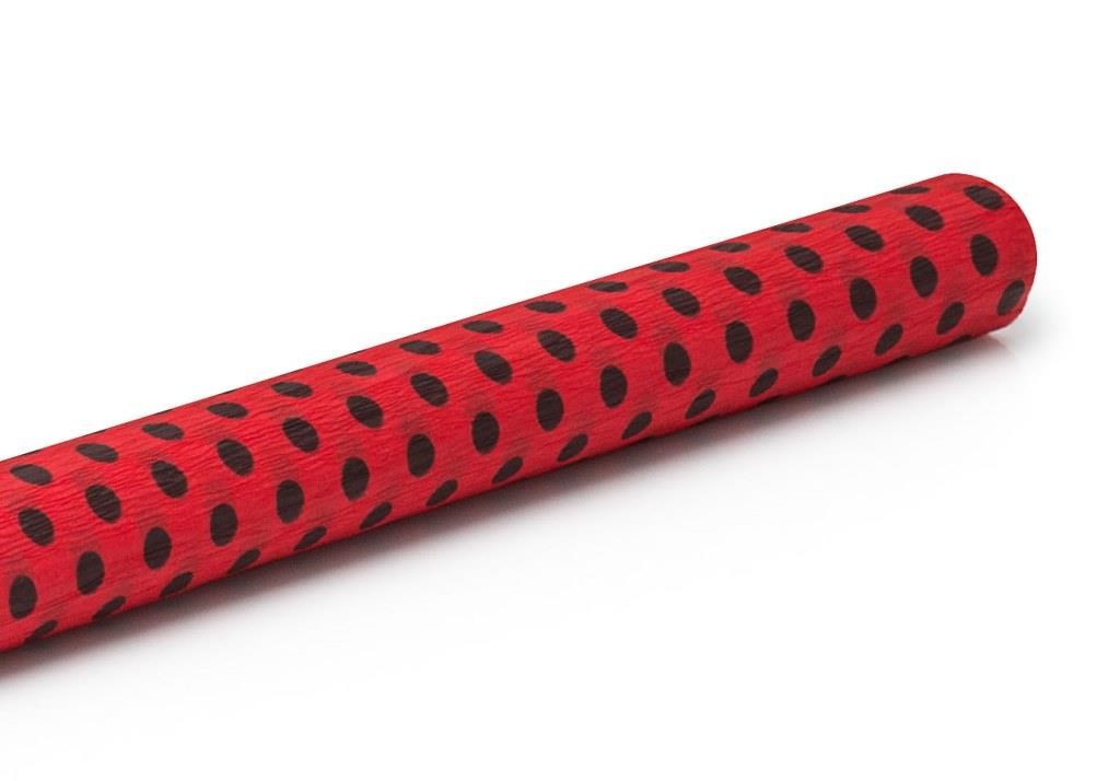 NEOPAK obalový produkt