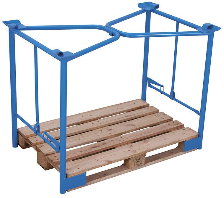 NEOPAK obalový produkt