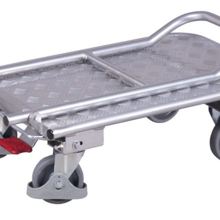 NEOPAK obalový produkt
