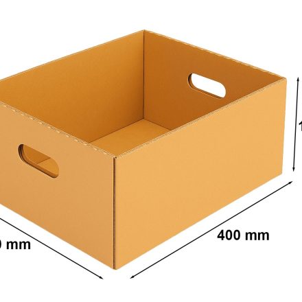 NEOPAK obalový produkt