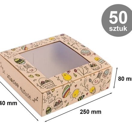 NEOPAK obalový produkt