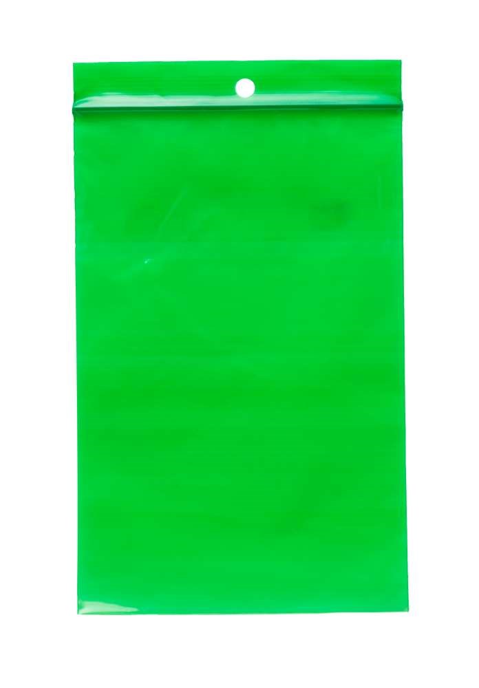 NEOPAK obalový produkt