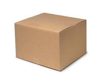 NEOPAK obalový produkt