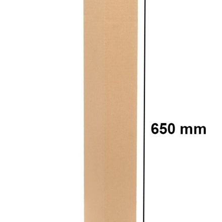 NEOPAK obalový produkt