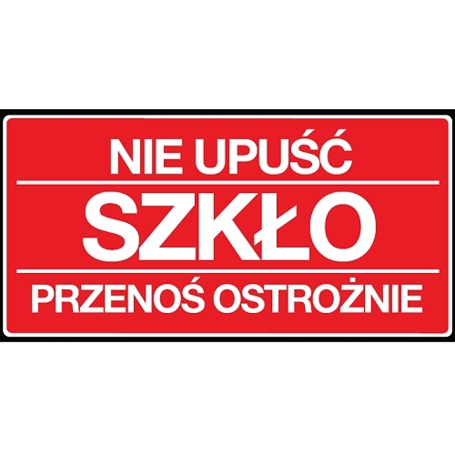 NEOPAK obalový produkt