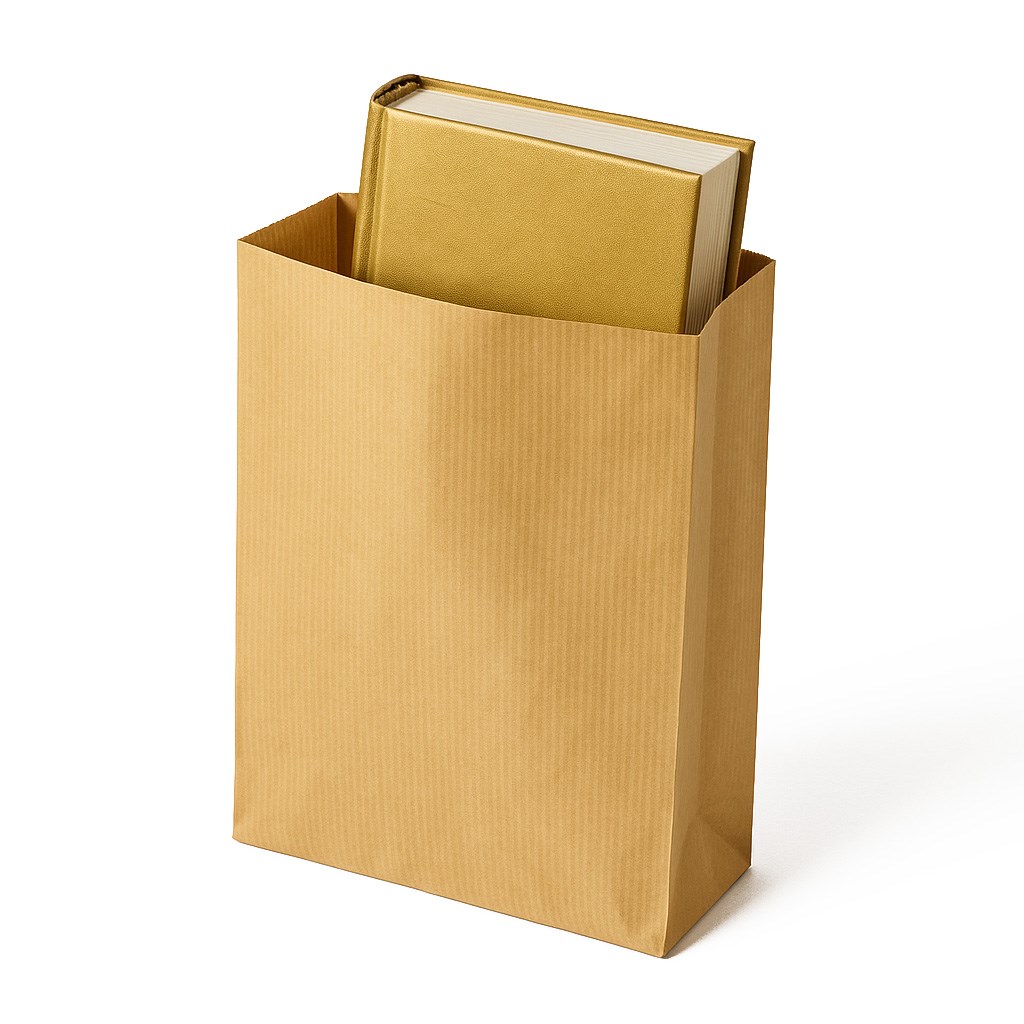 NEOPAK obalový produkt