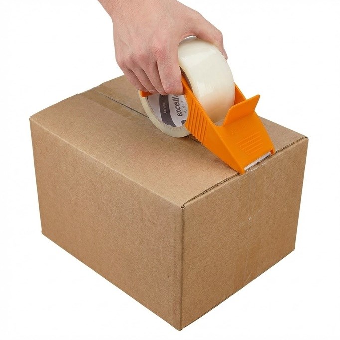 NEOPAK obalový produkt