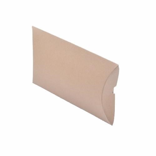 NEOPAK obalový produkt