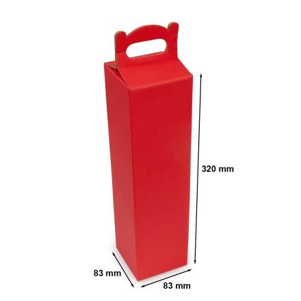 NEOPAK obalový produkt