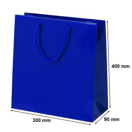 NEOPAK obalový produkt