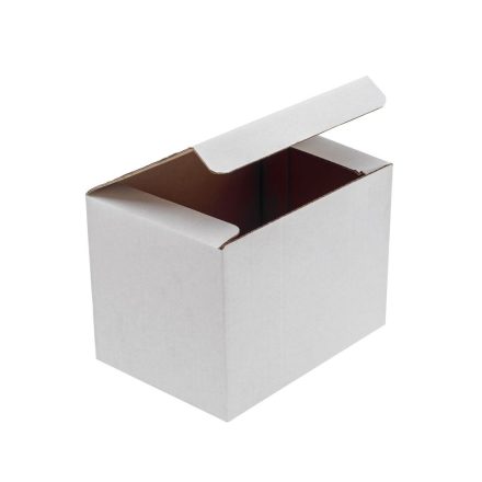 NEOPAK obalový produkt