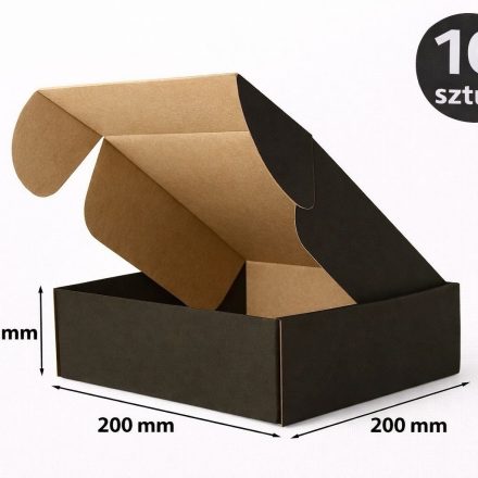 NEOPAK obalový produkt