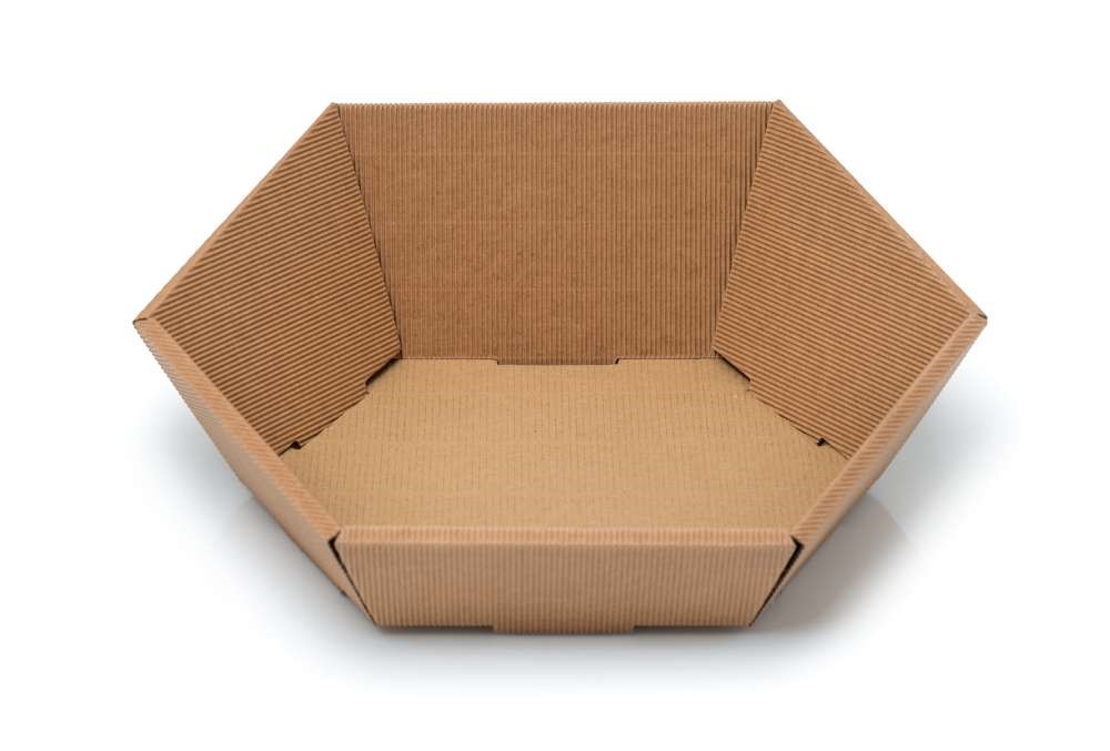 NEOPAK obalový produkt