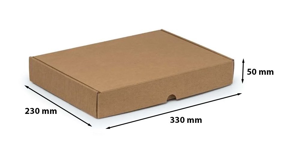 NEOPAK obalový produkt