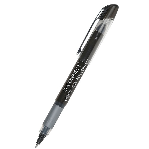 NEOPAK obalový produkt
