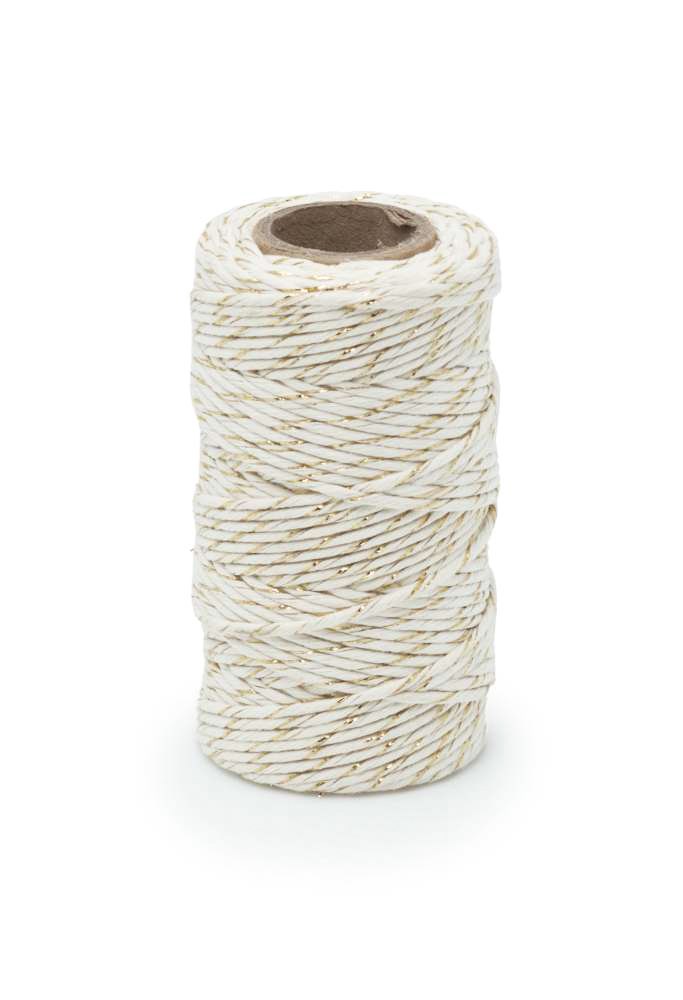 NEOPAK obalový produkt