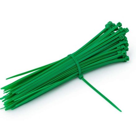NEOPAK obalový produkt