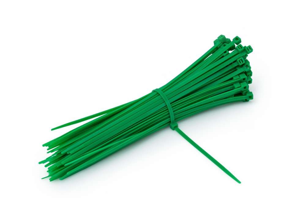 NEOPAK obalový produkt