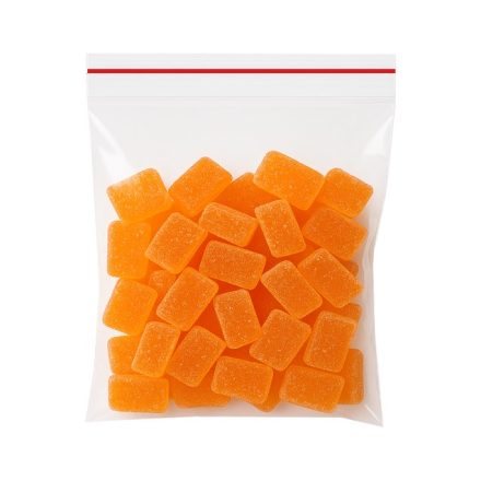 NEOPAK obalový produkt