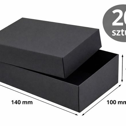 NEOPAK obalový produkt