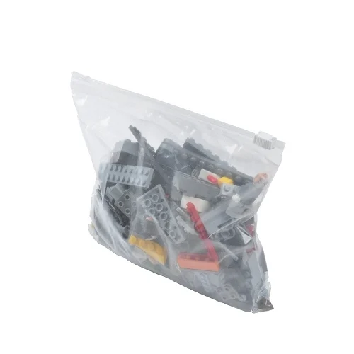 NEOPAK obalový produkt