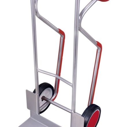 NEOPAK obalový produkt