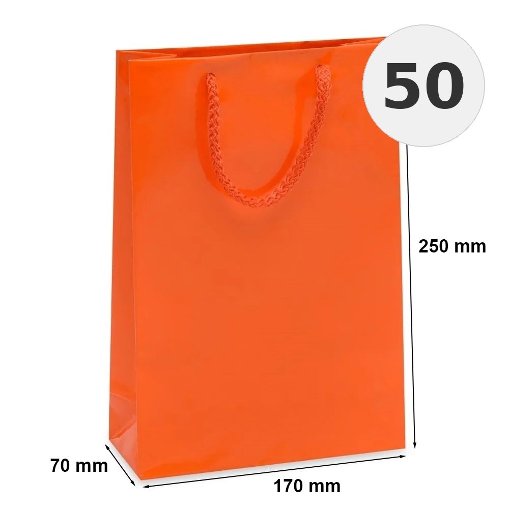NEOPAK obalový produkt