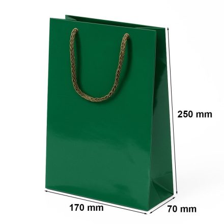 NEOPAK obalový produkt