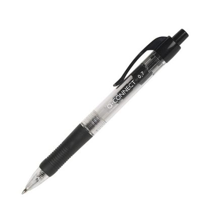 NEOPAK obalový produkt