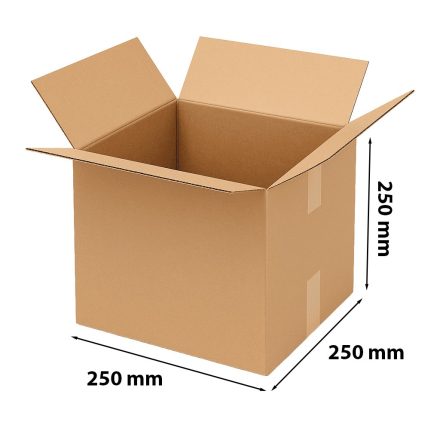 NEOPAK obalový produkt