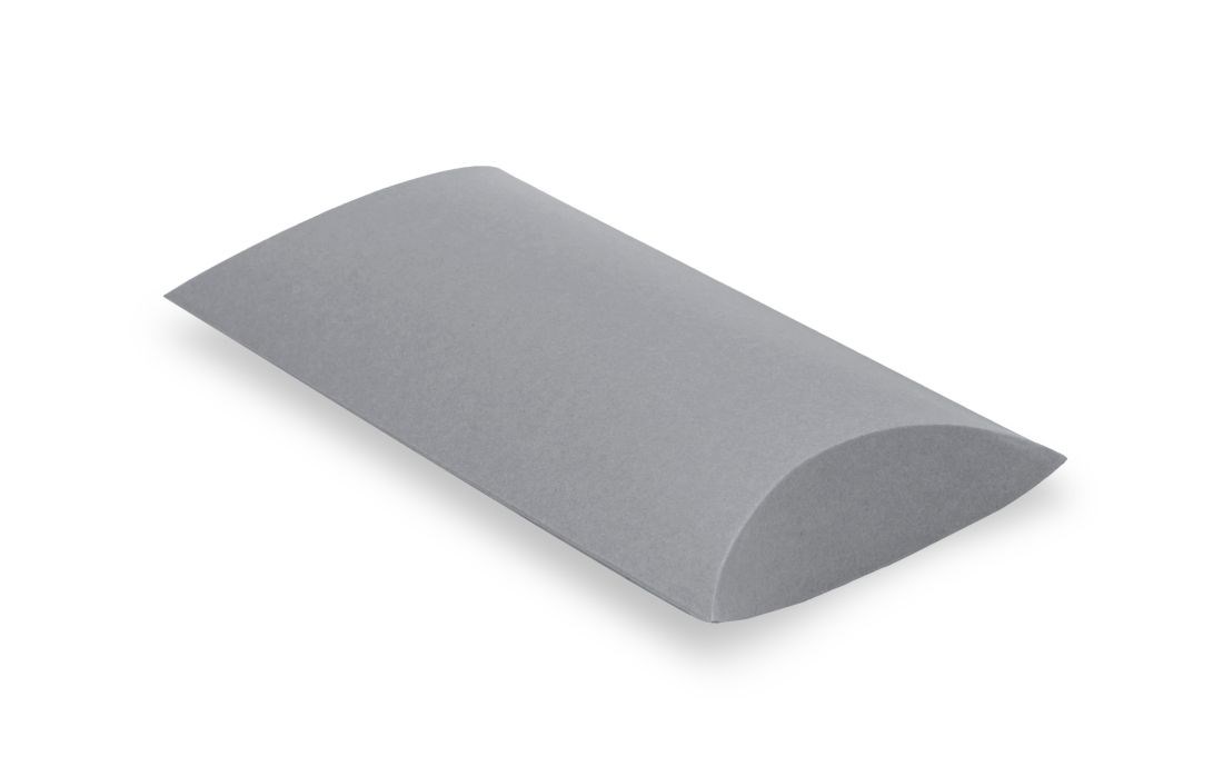 NEOPAK obalový produkt