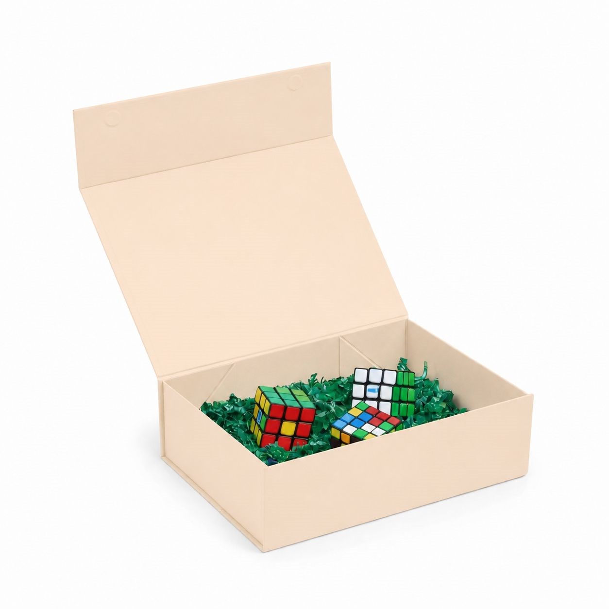 NEOPAK obalový produkt