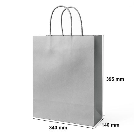 NEOPAK obalový produkt