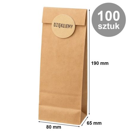 NEOPAK obalový produkt