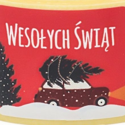 NEOPAK obalový produkt