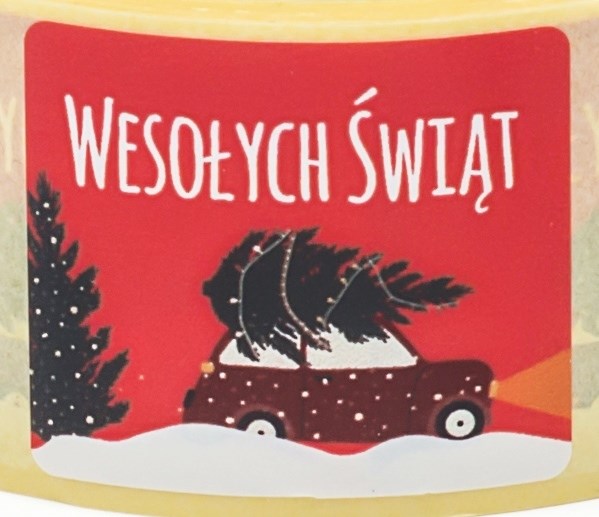 NEOPAK obalový produkt