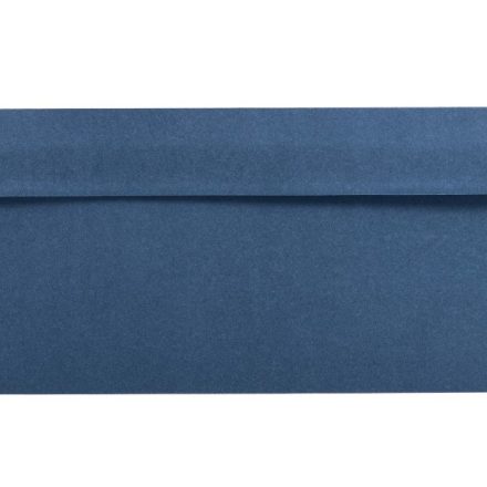 NEOPAK obalový produkt