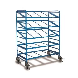 NEOPAK obalový produkt