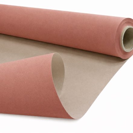 NEOPAK obalový produkt