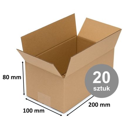 NEOPAK obalový produkt