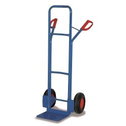 NEOPAK obalový produkt